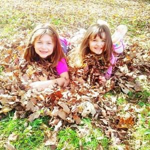 Meet your Posher, Dona